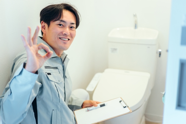 法人対応